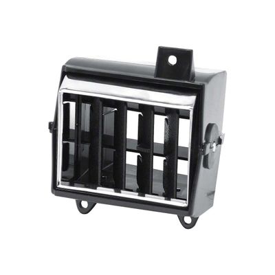 1970-81 Non AC Dash Vent -RH