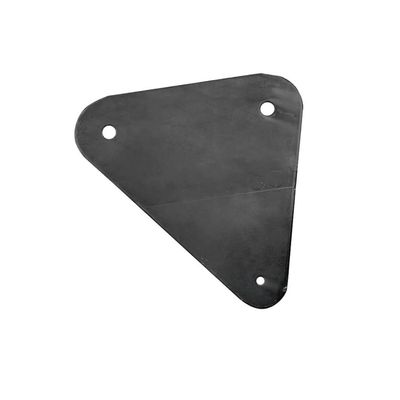 1977-81 Camaro Jar Mounting Plate Bracket