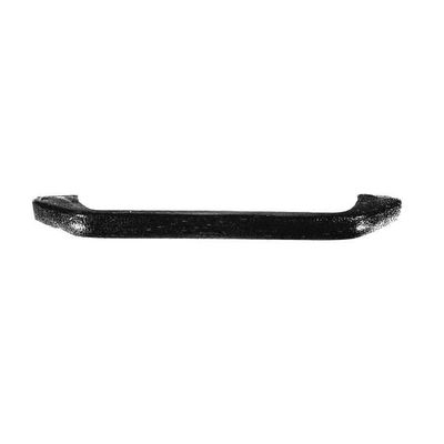 1968-69 Camaro/Firebird Deluxe Door Grab Handle - Each - Black