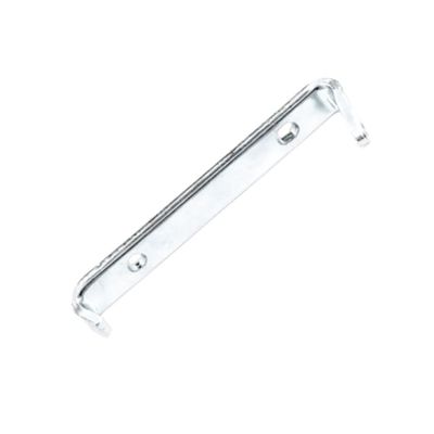1970-81 Camaro Bullet Mirror Bracket RH