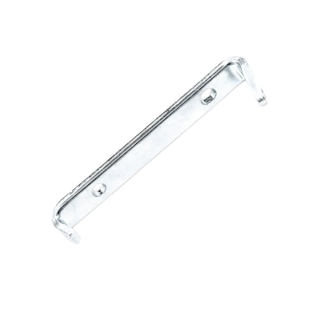 1970-81 Camaro Bullet Mirror Bracket RH