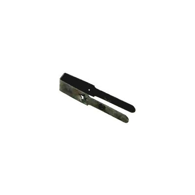 1973-81 Camaro 70-81 Firebird  75-79 Nova Automatic Shifter Retainer Knob Clip