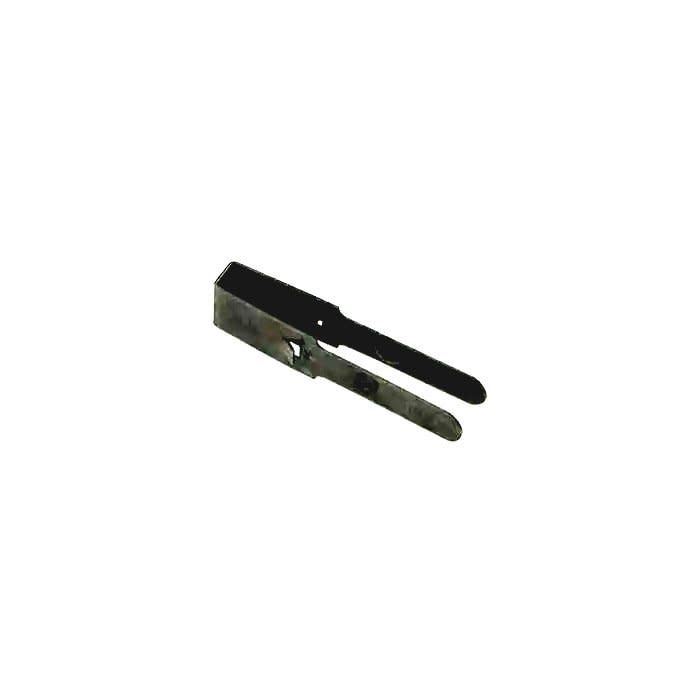 1973-81 Camaro 70-81 Firebird  75-79 Nova Automatic Shifter Retainer Knob Clip