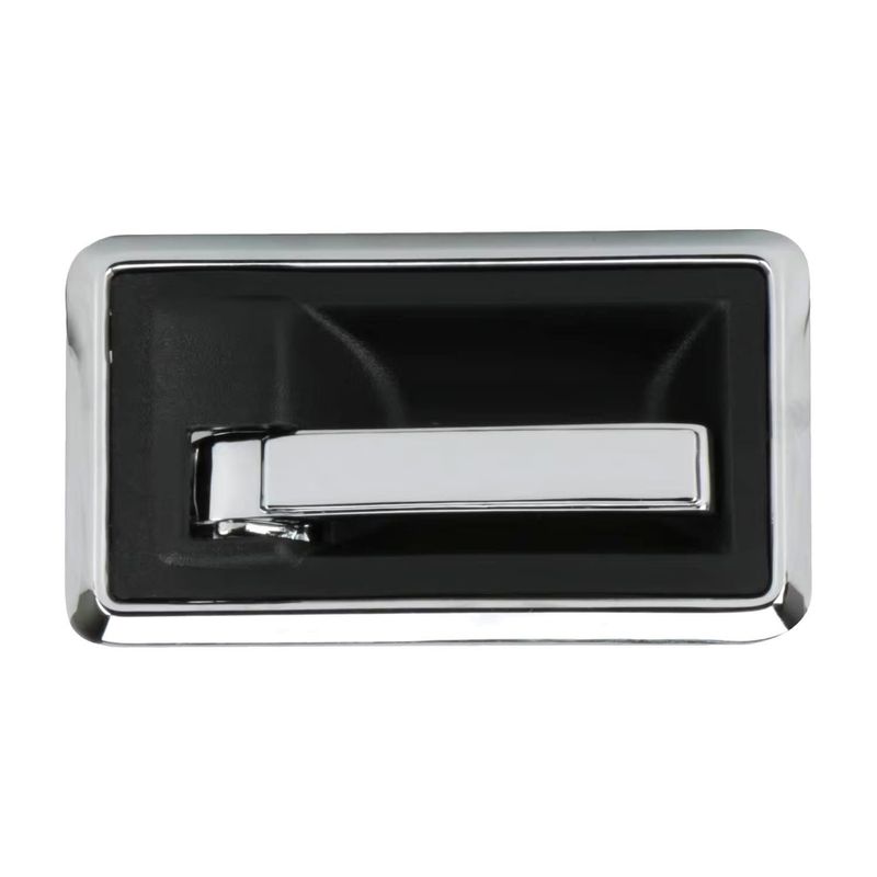 1970-74 Camaro/Firebird Interior Door Handle LH