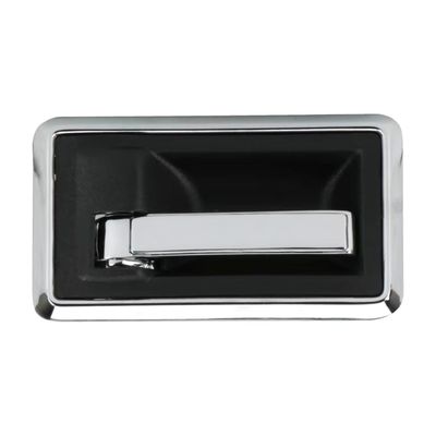1970-74 Camaro/Firebird Interior Door Handle LH