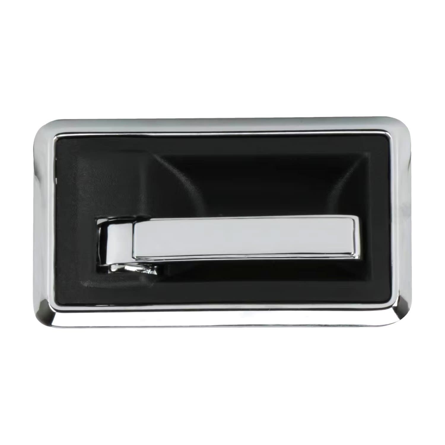 1970-74 Camaro/Firebird Interior Door Handle LH