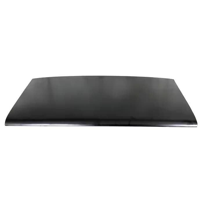 1970-81 Camaro Firebird Trunk Lid without Spoiler Holes