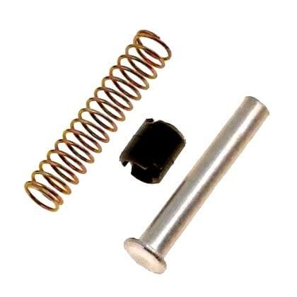 1967-81 GM Horn Pin, Spring and Retainer