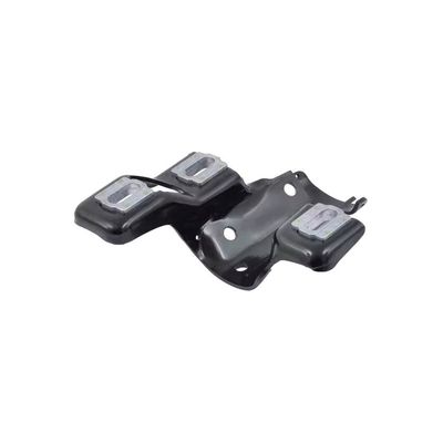 1967-68 Camaro/Firebird Steering Column Bracket