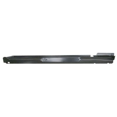 1967-69 Camaro Firebird Inner Rocker Panel - LH