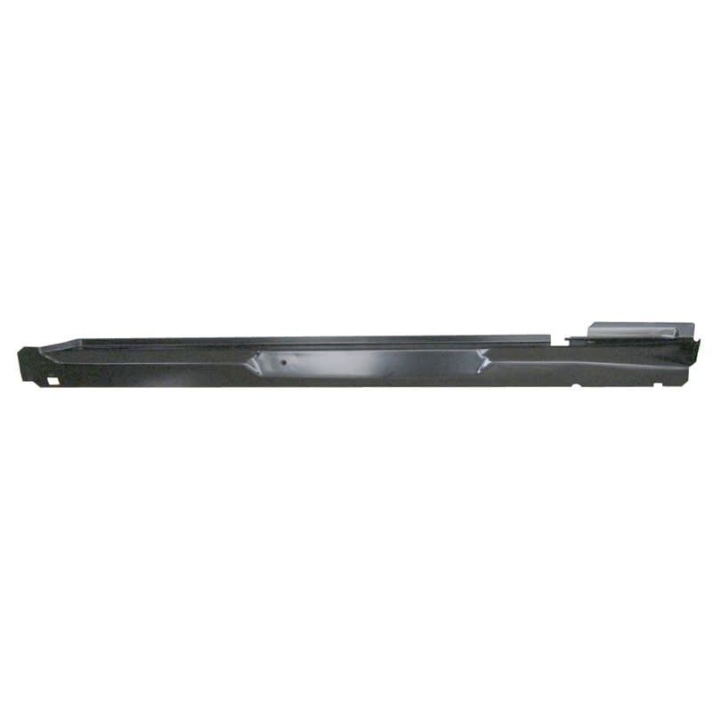 1967-69 Camaro Firebird Inner Rocker Panel - LH