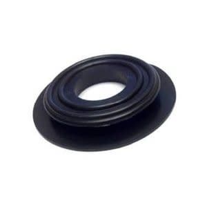 1967-81 GM Dimmer Switch Carpet Grommet