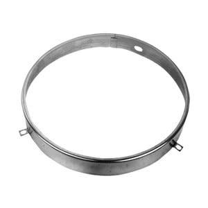 Head Lamp Mounting Ring 1966-70 Chevelle, 1967-69 Firebird