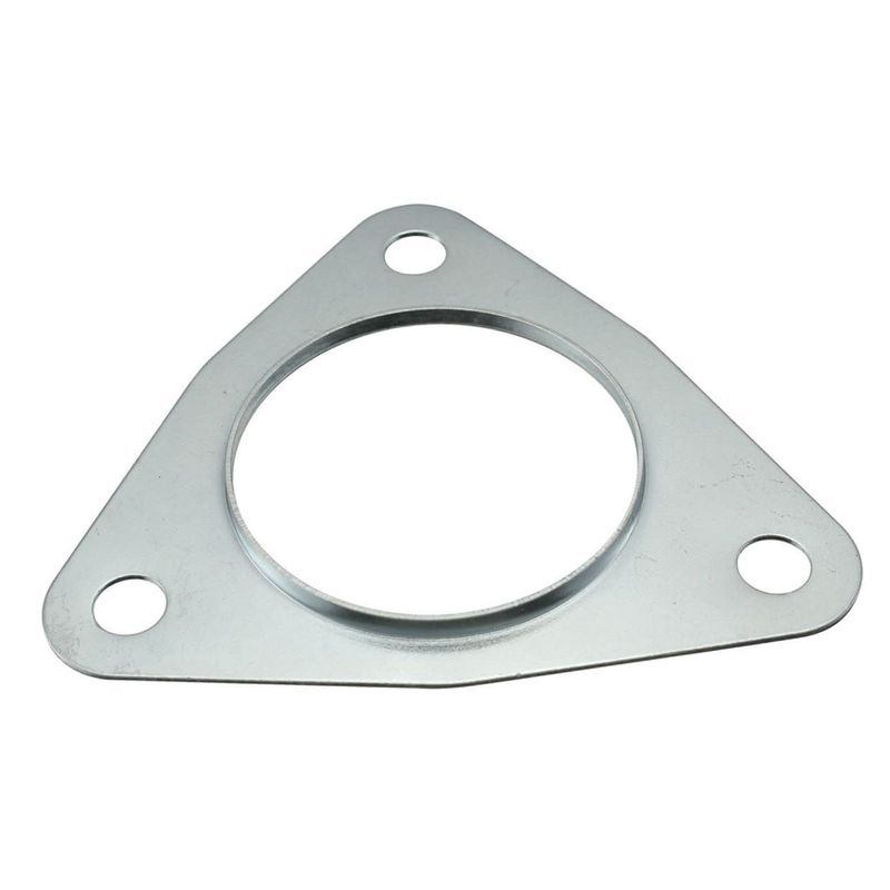 1968-72 Chevelle Firewall Clutch Boot Retainer