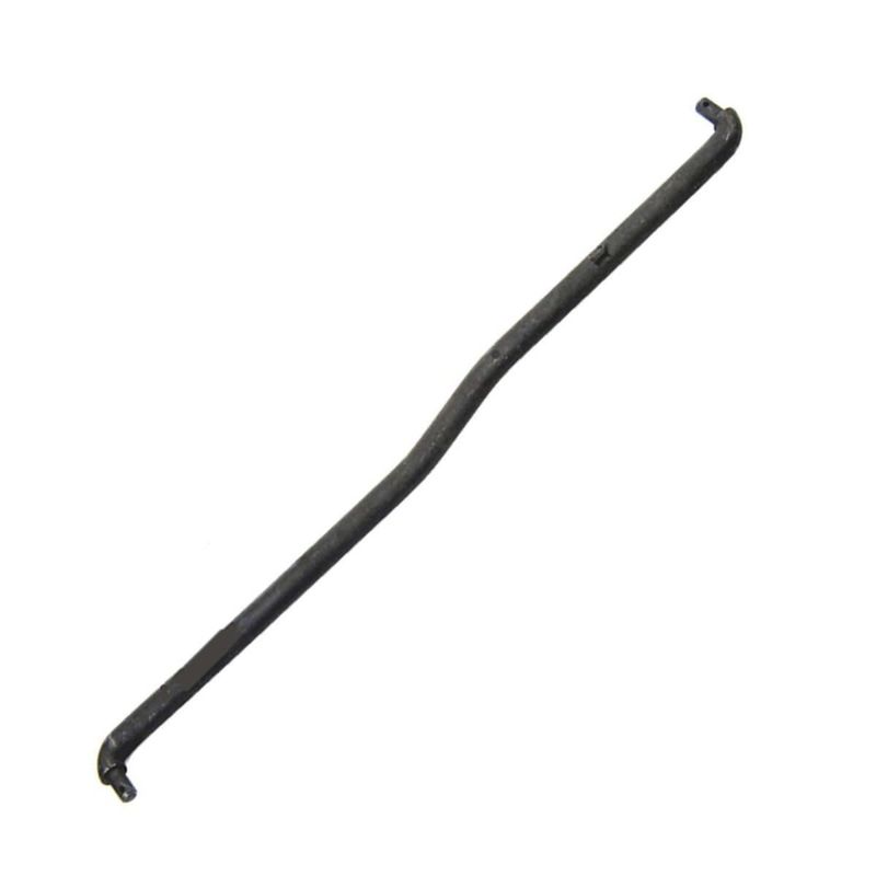 1968-72 Chevelle Clutch Push Rod