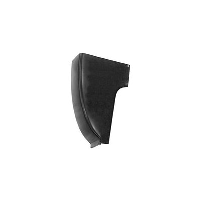LH Partial Cab Corner 1973-87 Chevy Truck C/K 10