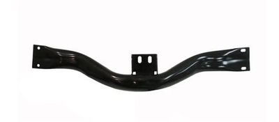1970-74 Camaro Firebird Turbo 400 Transmission Crossmember