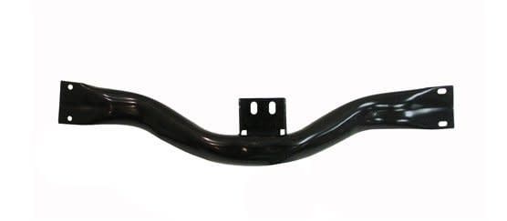 1970-74 Camaro Firebird Turbo 400 Transmission Crossmember