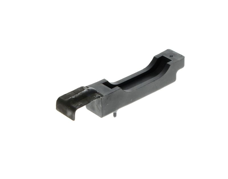 Upper or Lower Radiator Pad 1981-91 Chevy Truck C/K 10