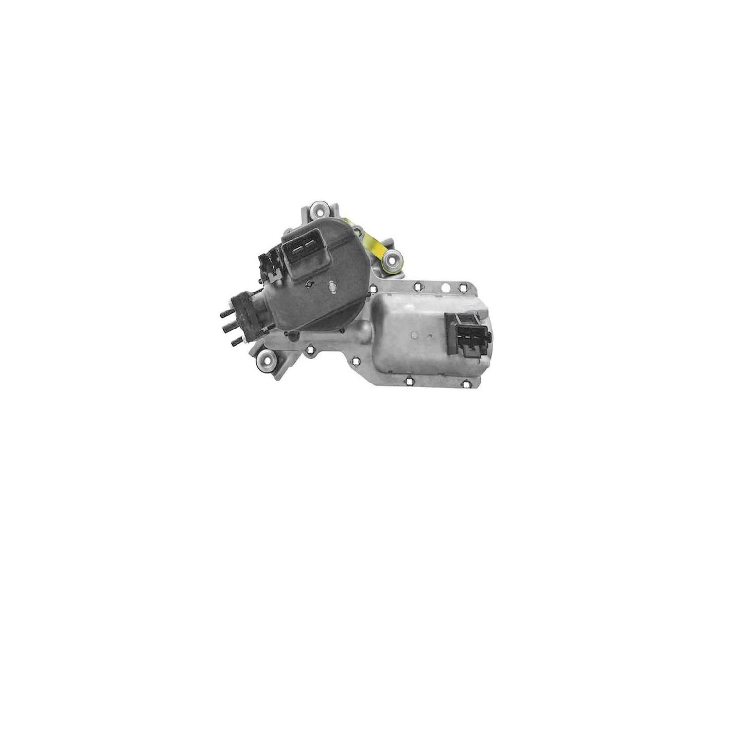 Front Windshield Wiper Motor For 1978-1984 Chevy C10 C20 C30 K10 K20 & GMC Trucks