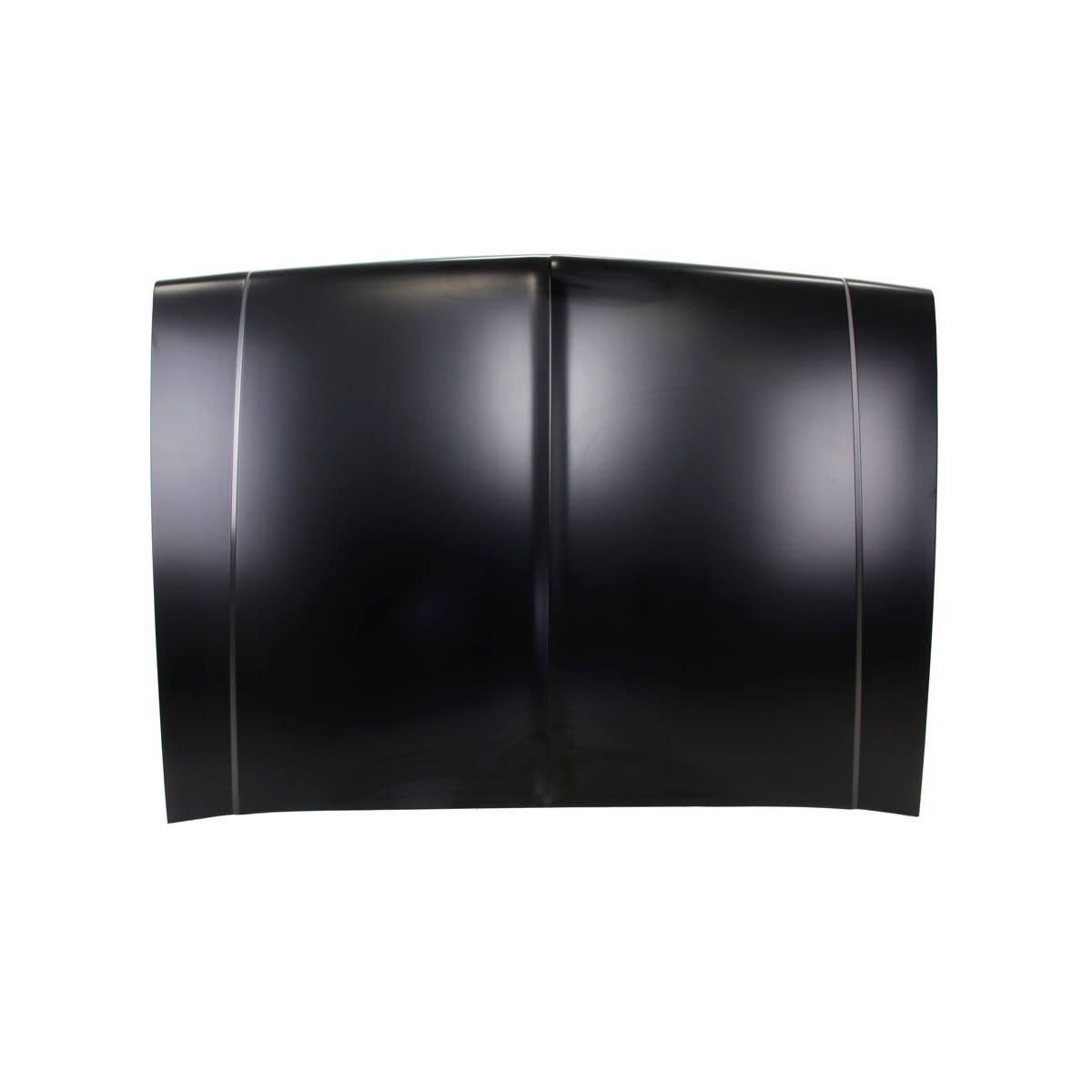 Flat Hood 1981-91 Chevy Truck, C/K 10 Suburban