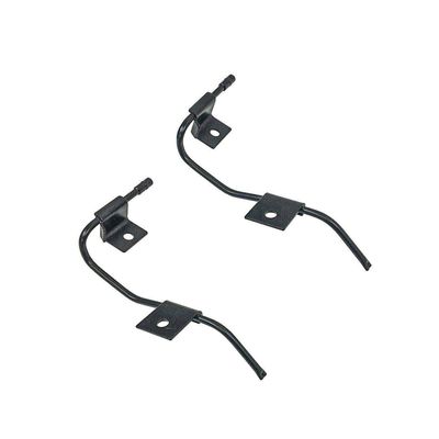 Windshield Washer Nozzles 1973-80 Chevy Truck C/K 10