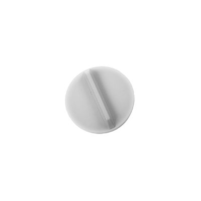 1967-68 Camaro Standard Gas Cap
