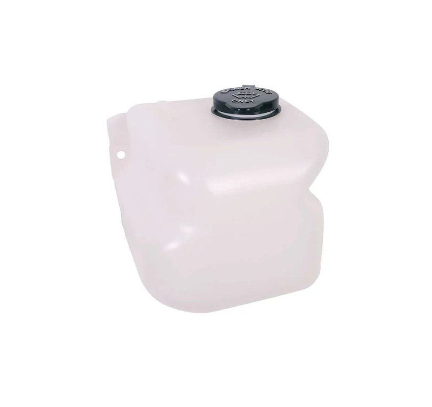 1985-91 Chevy GMC C/K 10 Truck Blazer Jimmy Washer Jug &amp; Cap