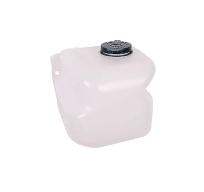 1985-91 Chevy GMC C/K 10 Truck Blazer Jimmy Washer Jug &amp; Cap