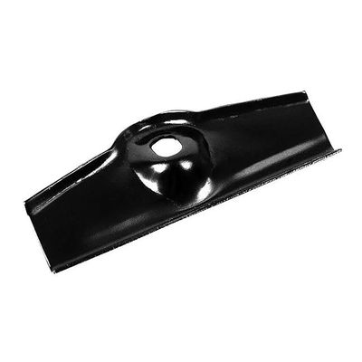1967-81  Camaro/Firebird / 1966-72 Chevelle Battery Clamp