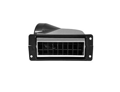 Air Vent Assembly RH 1973-80 Chevy Truck C/K 10