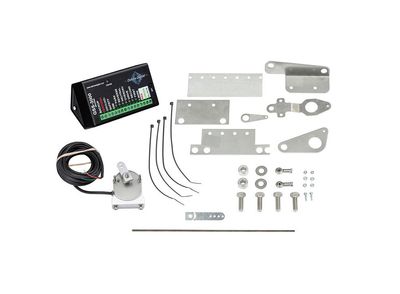 Dakota Digital Universal Gear Shift Sender