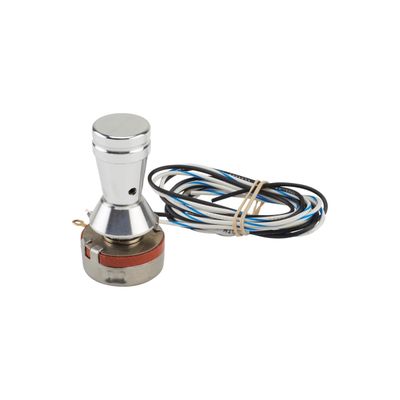 Dakota Digital Dash Light Dimming Kit