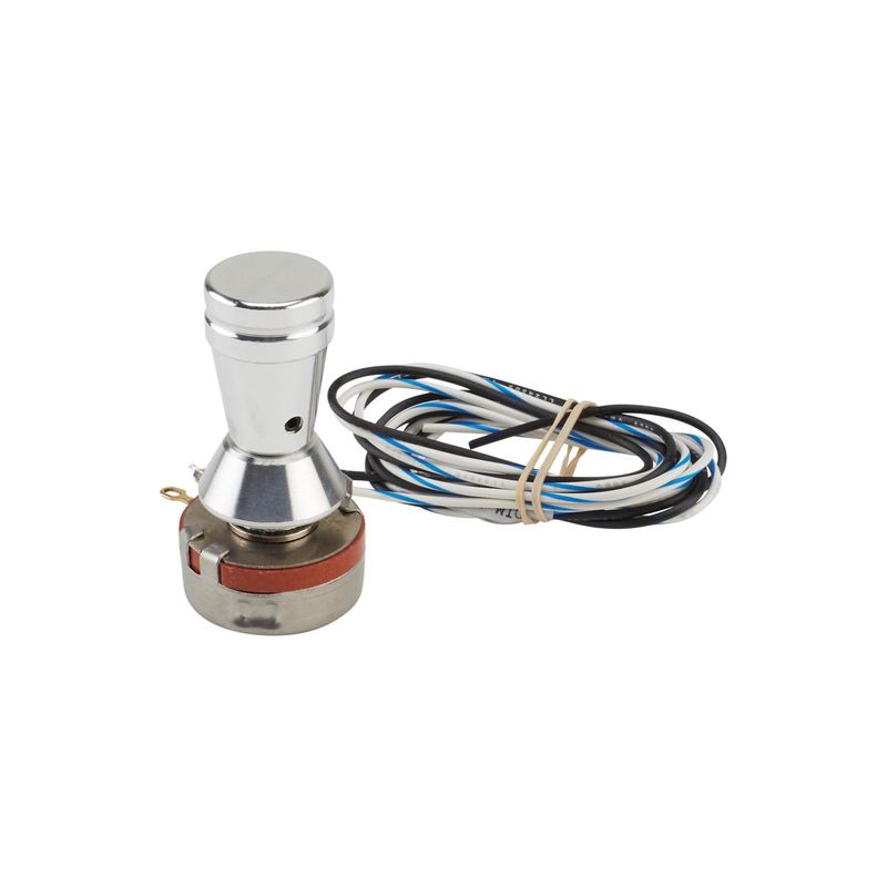 Dakota Digital Dash Light Dimming Kit