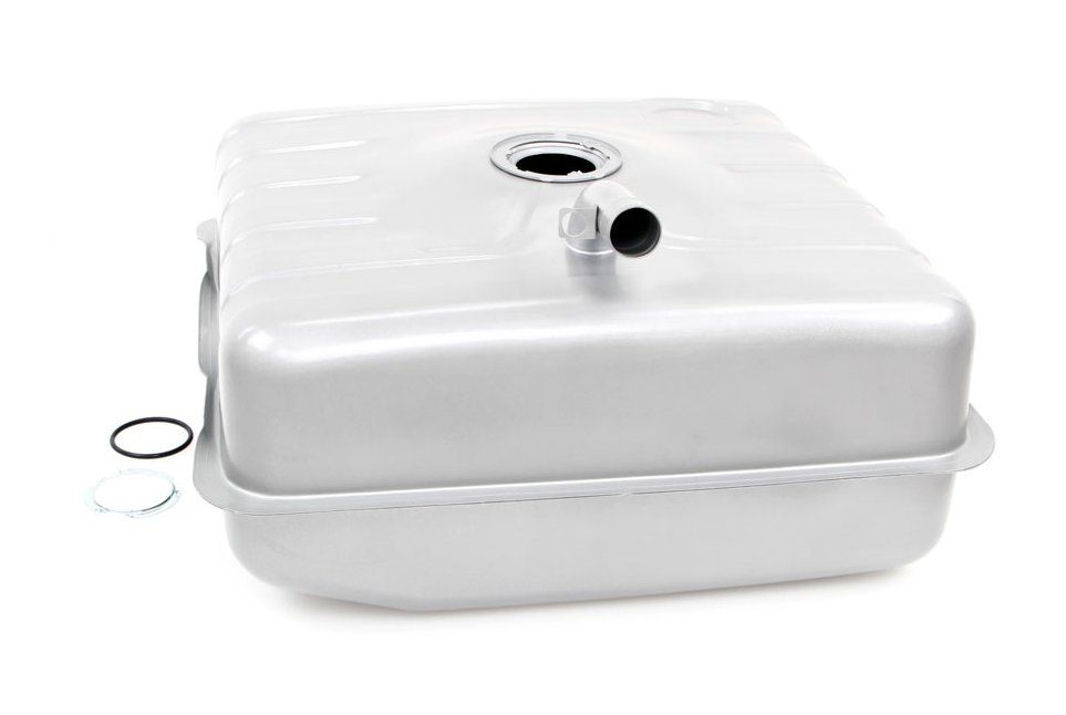 1982-91 Chevy GMC Blazer Jimmy Suburban 31 Gallon Fuel Tank