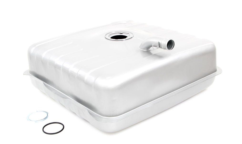 1982-91 Chevy GMC Blazer Jimmy Suburban 25 Gallon Fuel Tank