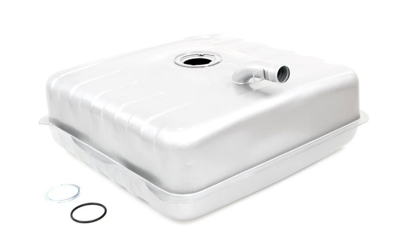 1982-91 Chevy GMC Blazer Jimmy Suburban 25 Gallon Fuel Tank