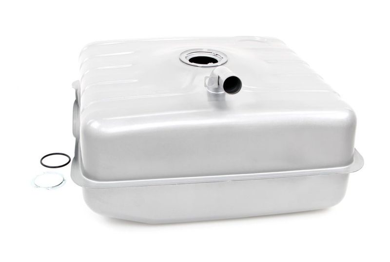 1982-91 Chevy GMC Blazer Jimmy Suburban 31 Gallon Fuel Tank