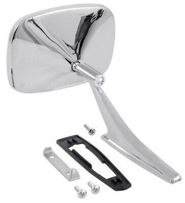 DOOR MIRRORS