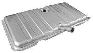 FUEL TANK &amp; KITS