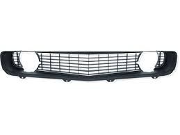 GRILLES