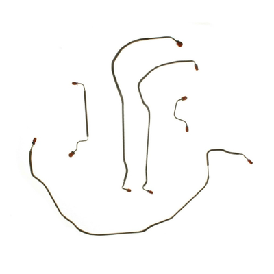 BRAKE LINES