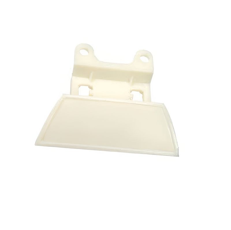 1968-69 Camaro Rear Console Light Lens