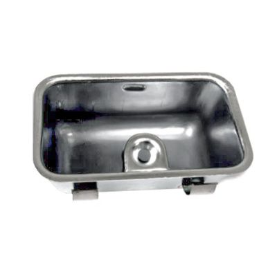 1967 Camaro 67-69 Firebird Console Ash Tray
