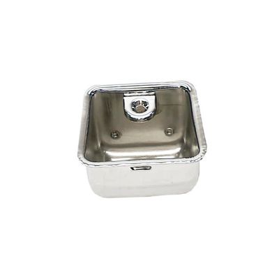 1968-72 Camaro Console Ash Tray