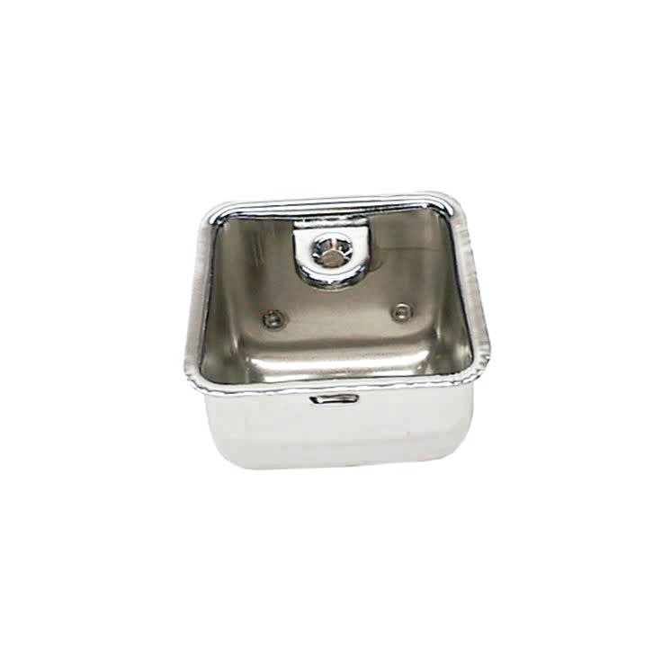 1968-72 Camaro Console Ash Tray