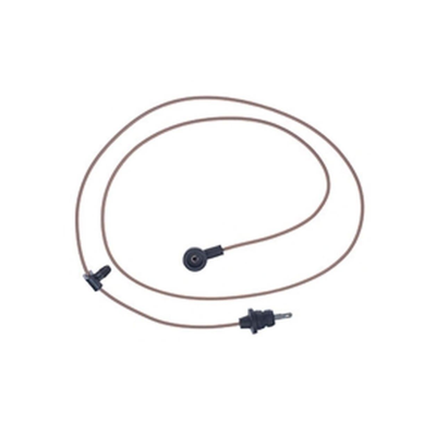 FUEL SENDING HARNESS