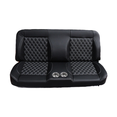 SEATS