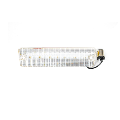 CARGO LIGHT