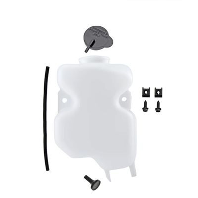 thumbnail image 2 of Vintage 1970-1984 Universal Windshield Washer Jar Kit With Mounting Hardware - KK Brand 2 of 4
